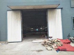 籃球場木地板翻新步驟是什么