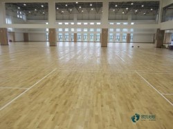 購(gòu)買(mǎi)俄勒岡松舞臺(tái)運(yùn)動(dòng)地板哪個(gè)牌子較好