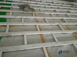 常用籃球運(yùn)動(dòng)木地板保障