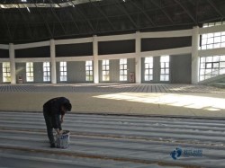 懸浮式體育場地板廠家報(bào)價(jià)